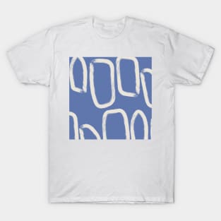 Iceland T-Shirt